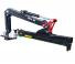 Loglift F 83 Fti