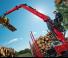 Loglift F 96S