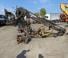 Jonsered J 1020 DT