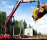 Jonsered J 1088S 101