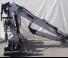 Jonsered J 1090 DT
