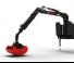 Jonsered J 1200RS 89