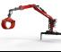 Jonsered J 1300RS 101