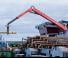 Jonsered J 2080SR 112