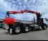Timber loading cranes Cranab RZ 18.2 D900