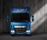 Trucks Rigid Chassis DAF LF 210 FA 12t