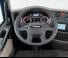 Trucks Rigid Chassis DAF LF 210 FA 14t