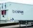 Stas Biostar