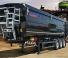 Schmitz Cargobull S.KI LIGHT 24 SL 10.5 SR
