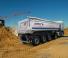 Schmitz Cargobull S.KI LIGHT 24 SL 7.2 SR