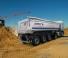 Schmitz Cargobull S.KI SOLID 24 SL 8.2 SR