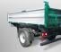 Trailers Dump Trailers / Tipper Trailers Müller Mitteltal EK96