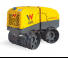 Wacker Neuson RTLx SC 3