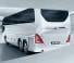 Neoplan Cityliner C