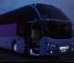 Neoplan Cityliner L