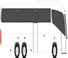 Irizar i6S 14.35