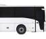 TEMSA LD SB E