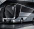 MAN Lion’s Coach