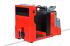 Tow tractors Manitou CT 30