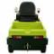 Tow tractors Clark CTX 40