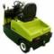Tow tractors Clark CTX 40