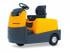 Jungheinrich ESZ 570