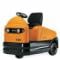 Tow tractors Still R 06-06