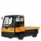 Tow tractors Still R 08-20