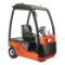 Tecna TA 15