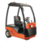 Tecna TA 7
