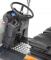 Tow tractors Simai TE 70 IXB ac