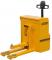 Tow tractors Icem TPT 80