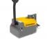 Jungheinrich EZS 010
