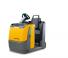 Jungheinrich EZS 350NA