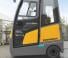 Jungheinrich EZS 570