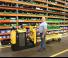 Tow tractors Hyster LO150