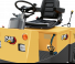 Caterpillar NTS30Q