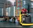 Tow tractors Hyster T7Z