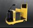 Tow tractors Hyster T7Z