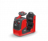 Tow tractors Linde W04 