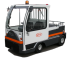 Tow tractors Simai TE 151