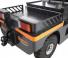 Tow tractors Simai TE 250 RR
