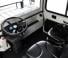 Tow tractors Simai TE 250 RR