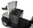 Tow tractors Simai TTE 30 ac
