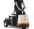 Tow tractors Simai TTE 30 ac