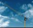 Liebherr 195 HC-LH 6/12