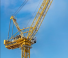 Liebherr 357 HC-L 18/32 Litronic