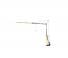 Liebherr 33 L