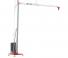 Terex Comedil (Zeppelin) CSE 30