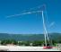 Terex Comedil (Zeppelin) CSE 32